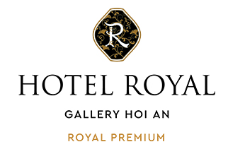 Hotel Royal Hoi An – Gallery