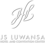 JS Luwansa Hotel & Convention Center