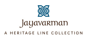 Heritage Line - Jayavarman