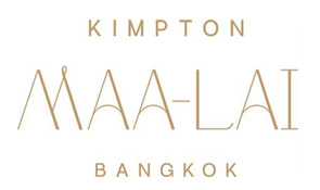 Kimpton Maa-Lai Bangkok