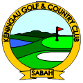 Keningau Golf & Country Club