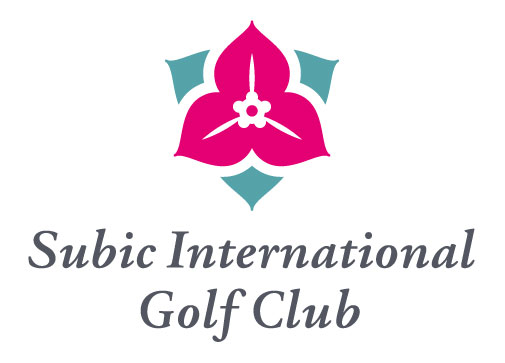 Subic International Golf Club 