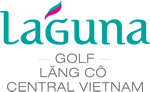 Laguna Golf Lang Co