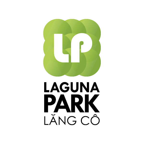 Laguna Parkside Residences Lang Co