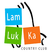 Lam Luk Ka Country Club