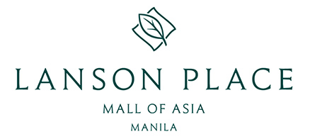 Lanson Place Mall of Asia