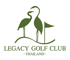 Legacy Golf Club