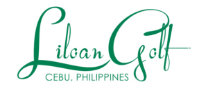 Liloan Golf Club