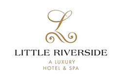 Little Riverside Hoi An - A Luxury Hotel & Spa