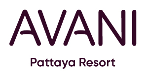 Avani Pattaya Resort