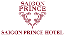 Saigon Prince Hotel