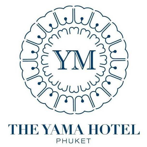 The Yama Hotel Phuket