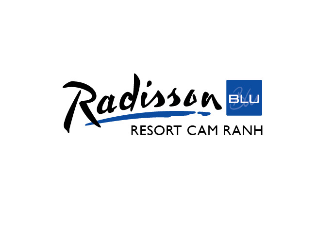 Radisson Blu Resort Cam Ranh