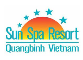 Sun Spa Resort & Villas Hotel