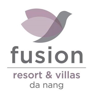 Fusion Resort & Villas Da Nang