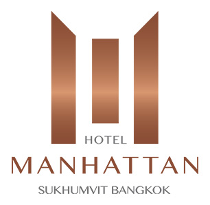 Manhattan Hotel Bangkok