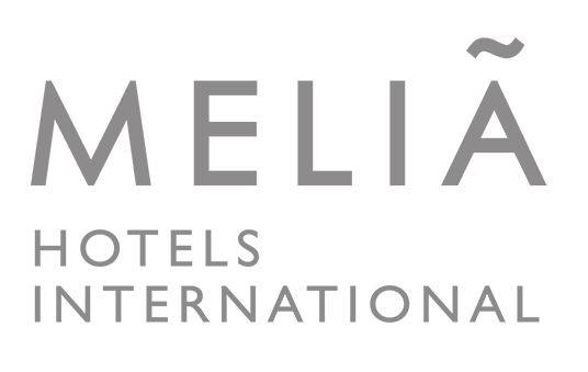 Melia Phuket Mai Khao