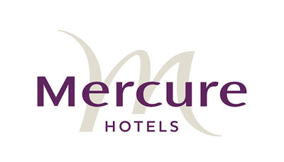 Mercure Rayong Lomtalay Villas & Resort