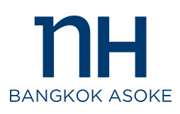 NH Bangkok Asoke