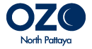 OZO North Pattaya