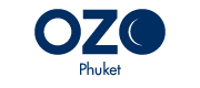 OZO Phuket