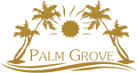 Palm Grove Resort