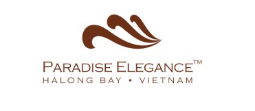 Paradise Elegance Cruise