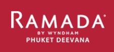 Ramada by Wyndham Phuket Deevana