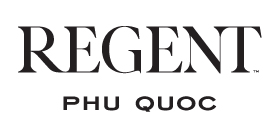 Regent Phu Quoc