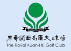 The Royal KuanHsi Golf Club