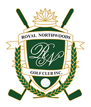 Royal Northwoods Golf Club