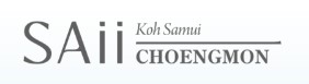 SAii Koh Samui Choengmon