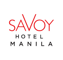 Savoy Hotel Manila