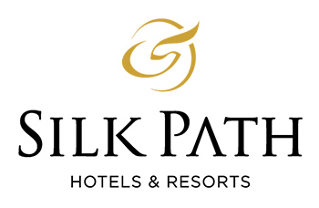 Silk Path Grand Sapa Resort & Spa