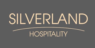 Silverland Min Hotel