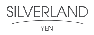 Silverland Yen Hotel