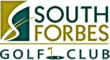 South Forbes Golf Club