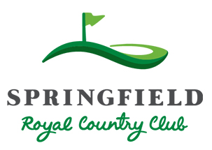 Springfield Royal Country Club