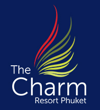 The Charm Resort Phuket