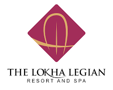 The Lokha Legian Resort & Spa