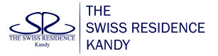 The Swiss Residence