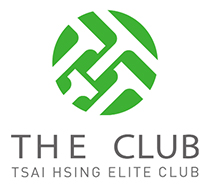 Tsai Hsing Elite Club