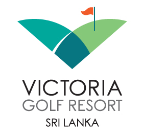 Victoria Golf Resort