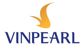 Vinpearl Golf Leman