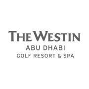 Westin Abu Dhabi Golf Resort & Spa