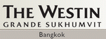 The Westin Grande Sukhumvit, Bangkok