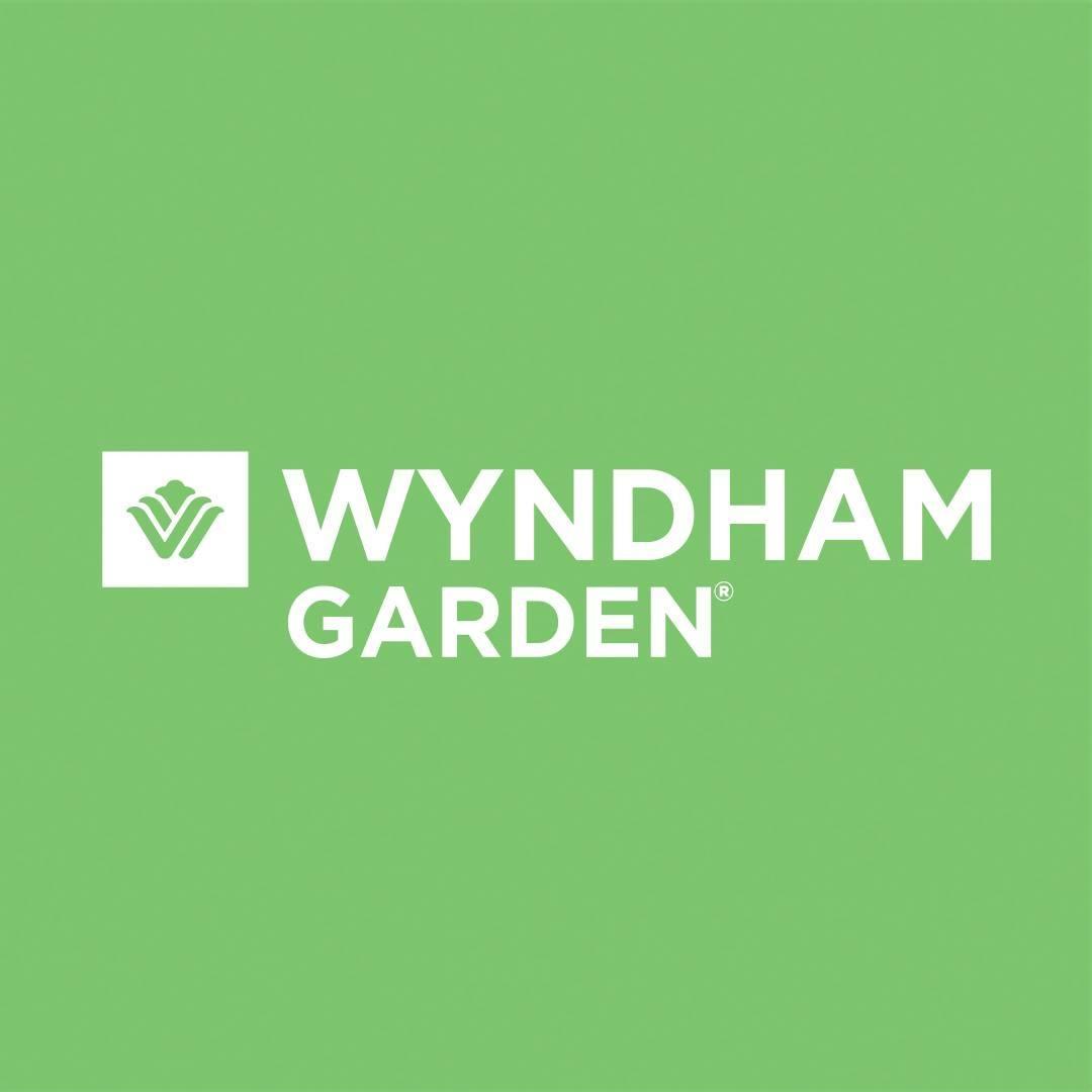 Wyndham Garden Cam Ranh Resort