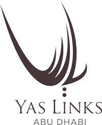 Yas Links