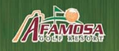 A'Famosa Golf & Country Club