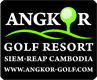 Angkor Golf Resort